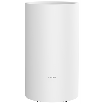 Xiaomi Smart Dehumidifier Lite párátlanító, fehér - BHR8374EU