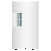Xiaomi Smart Dehumidifier Lite párátlanító, fehér - BHR8374EU