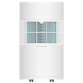 Xiaomi Smart Dehumidifier Lite párátlanító, fehér - BHR8374EU