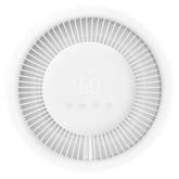 Xiaomi Smart Dehumidifier Lite párátlanító, fehér - BHR8374EU