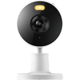 Xiaomi Smart Camera C100 - biztonsági kamera - BHR07VOGL