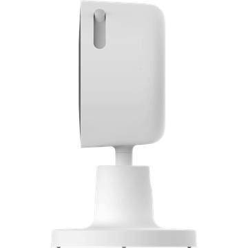 Xiaomi Smart Camera C100 - biztonsági kamera - BHR07VOGL