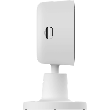 Xiaomi Smart Camera C100 - biztonsági kamera - BHR07VOGL