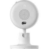 Xiaomi Smart Camera C100 - biztonsági kamera - BHR07VOGL