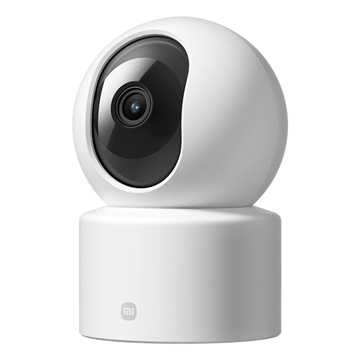Xiaomi Smart Camera C201 - biztonsági kamera - BHR08NBGL