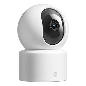 Xiaomi Smart Camera C201 - biztonsági kamera - BHR08NBGL