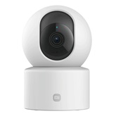 Xiaomi Smart Camera C201 - biztonsági kamera - BHR08NBGL