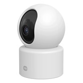 Xiaomi Smart Camera C201 - biztonsági kamera - BHR08NBGL