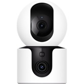  Xiaomi Smart Camera C300 dual - biztonsági kamera - BHR9166EU