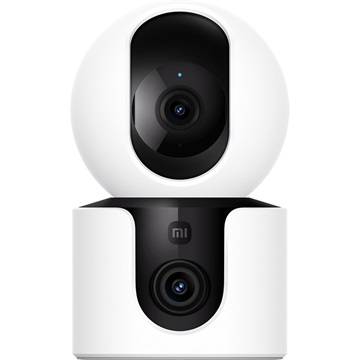  Xiaomi Smart Camera C300 dual - biztonsági kamera - BHR9166EU