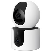  Xiaomi Smart Camera C300 dual - biztonsági kamera - BHR9166EU