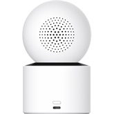  Xiaomi Smart Camera C300 dual - biztonsági kamera - BHR9166EU
