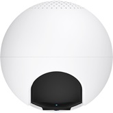  Xiaomi Smart Camera C300 dual - biztonsági kamera - BHR9166EU