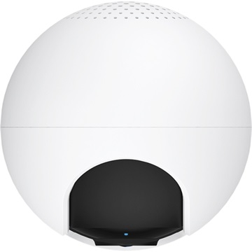  Xiaomi Smart Camera C300 dual - biztonsági kamera - BHR9166EU