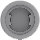  Xiaomi Smart Camera C300 dual - biztonsági kamera - BHR9166EU