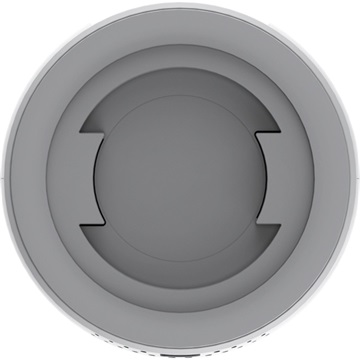  Xiaomi Smart Camera C300 dual - biztonsági kamera - BHR9166EU