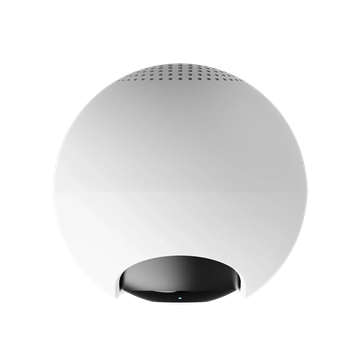 Xiaomi Smart Camera C302 - BHR08SVGL