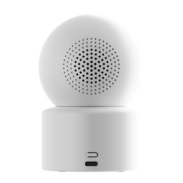 Xiaomi Smart Camera C302 - BHR08SVGL