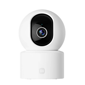 Xiaomi Smart Camera C302 - BHR08SVGL