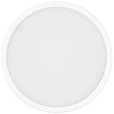 Xiaomi Smart Ceiling Light D30 okos mennyezeti LED lámpa - BHR9934GL