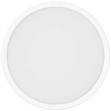 Xiaomi Smart Ceiling Light D30 okos mennyezeti LED lámpa - BHR9934GL