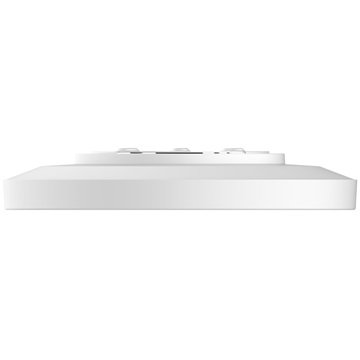 Xiaomi Smart Ceiling Light D30 okos mennyezeti LED lámpa - BHR9934GL