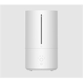 Xiaomi Smart Humidifier 2 párásító, fehér - BHR6026EU