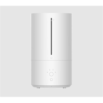 Xiaomi Smart Humidifier 2 párásító, fehér - BHR6026EU