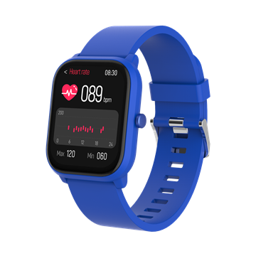 Denver SWK-120BU okosóra gyerekeknek, kék