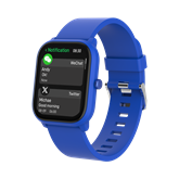 Denver SWK-120BU okosóra gyerekeknek, kék