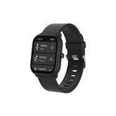 Denver SWK-120B okosóra gyerekeknek, fekete