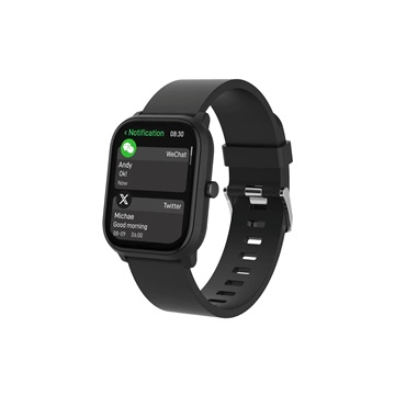 Denver SWK-120B okosóra gyerekeknek, fekete