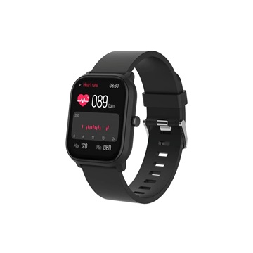 Denver SWK-120B okosóra gyerekeknek, fekete