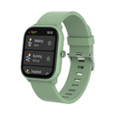 Denver SWK-120GN okosóra gyerekeknek, zöld