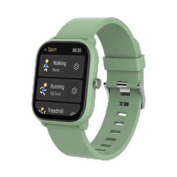 Denver SWK-120GN okosóra gyerekeknek, zöld