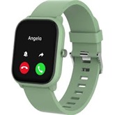 Denver SWK-120GN okosóra gyerekeknek, zöld