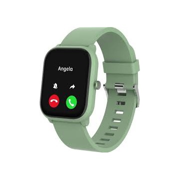 Denver SWK-120GN okosóra gyerekeknek, zöld