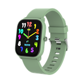 Denver SWK-120GN okosóra gyerekeknek, zöld