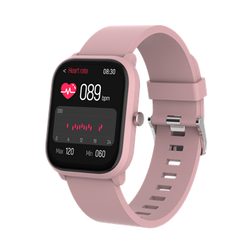 Denver SWK-120RO okosóra gyerekeknek, rózsaszín