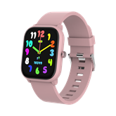 Denver SWK-120RO okosóra gyerekeknek, rózsaszín