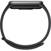  Xiaomi Smart Band 10 aktivitásmérő - fekete - BHR07PYGL