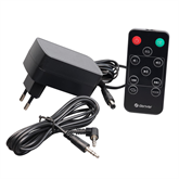 Denver DSB-4030 Bluetooth sztereó hangprojektor