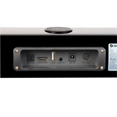 Denver DSB-4030 Bluetooth sztereó hangprojektor