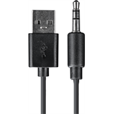 MARVO Havoc 10 vezetékes hangszóró - fekete - RGB viágítás