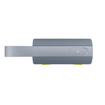  Xiaomi Sound Pocket 5W Bluetooth hangszóró - szürke - QBH4378GL