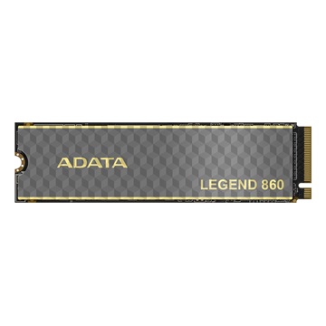 ADATA 1TB Legend 860 M.2 PCIe 4.0 NVMe
