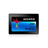 ADATA 256GB Ultimate SU800 2,5" SATA