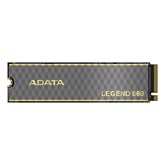ADATA 500GB Legend 860 M.2 PCIe 4.0 NVMe