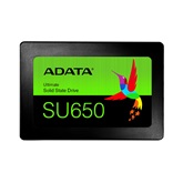 ADATA 512GB Ultimate SU650 2,5" SATA