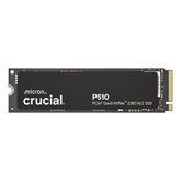 Crucial 1TB P510 M.2 2280 PCIe 5.0 NVMe